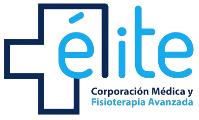 ÉLITE